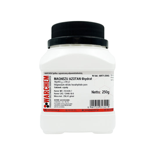 79f99683c682683f7b89d32c9d7a0ee8