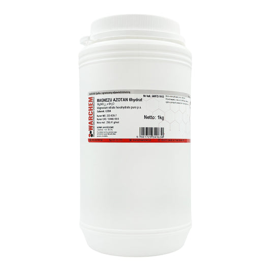 f5d6e7175b4bd60bae8eb04ff1cf81e8