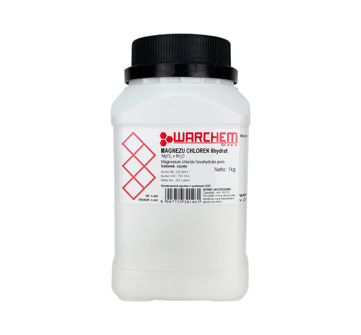 4e0296dcf463f6c90590a38d6ea6b666