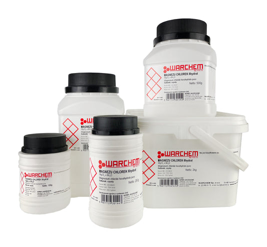 03dd709681cffb9135e98b3a99040f9b