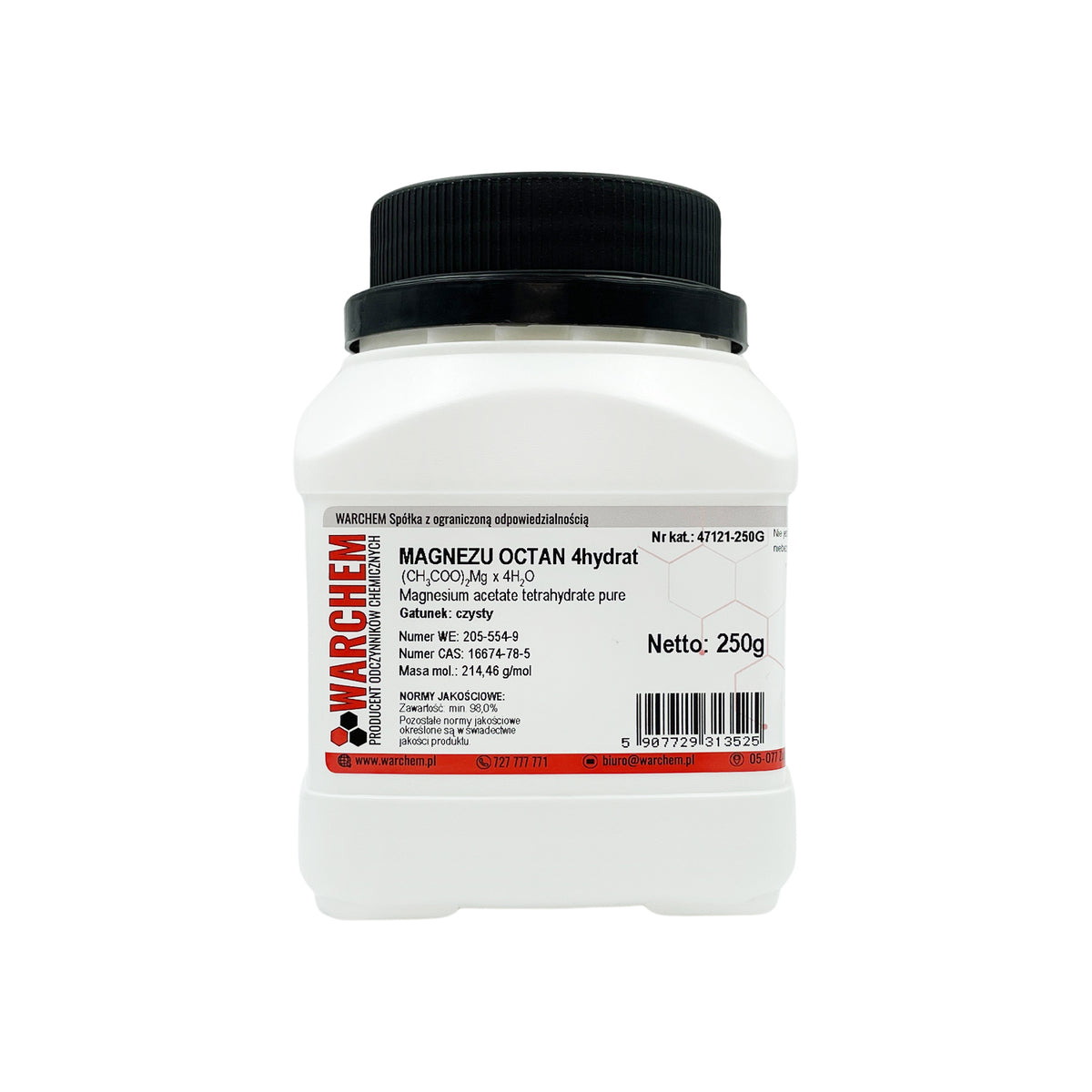 f45f52166983cda8ad96353a7bb0487f