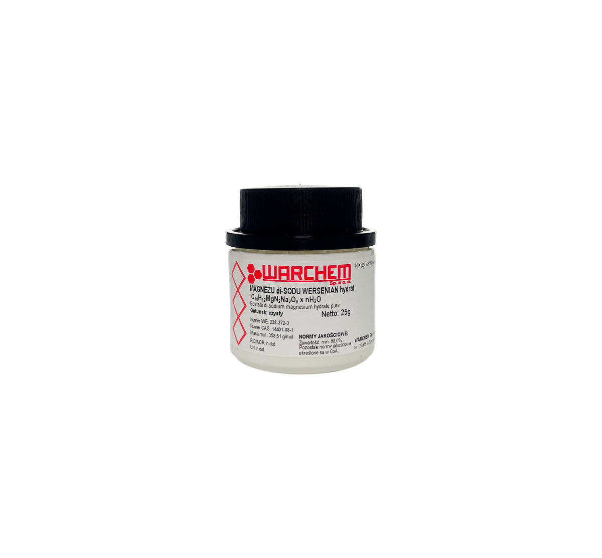 a8d49245c27bb50d3a0fb2c5dbeb0e96