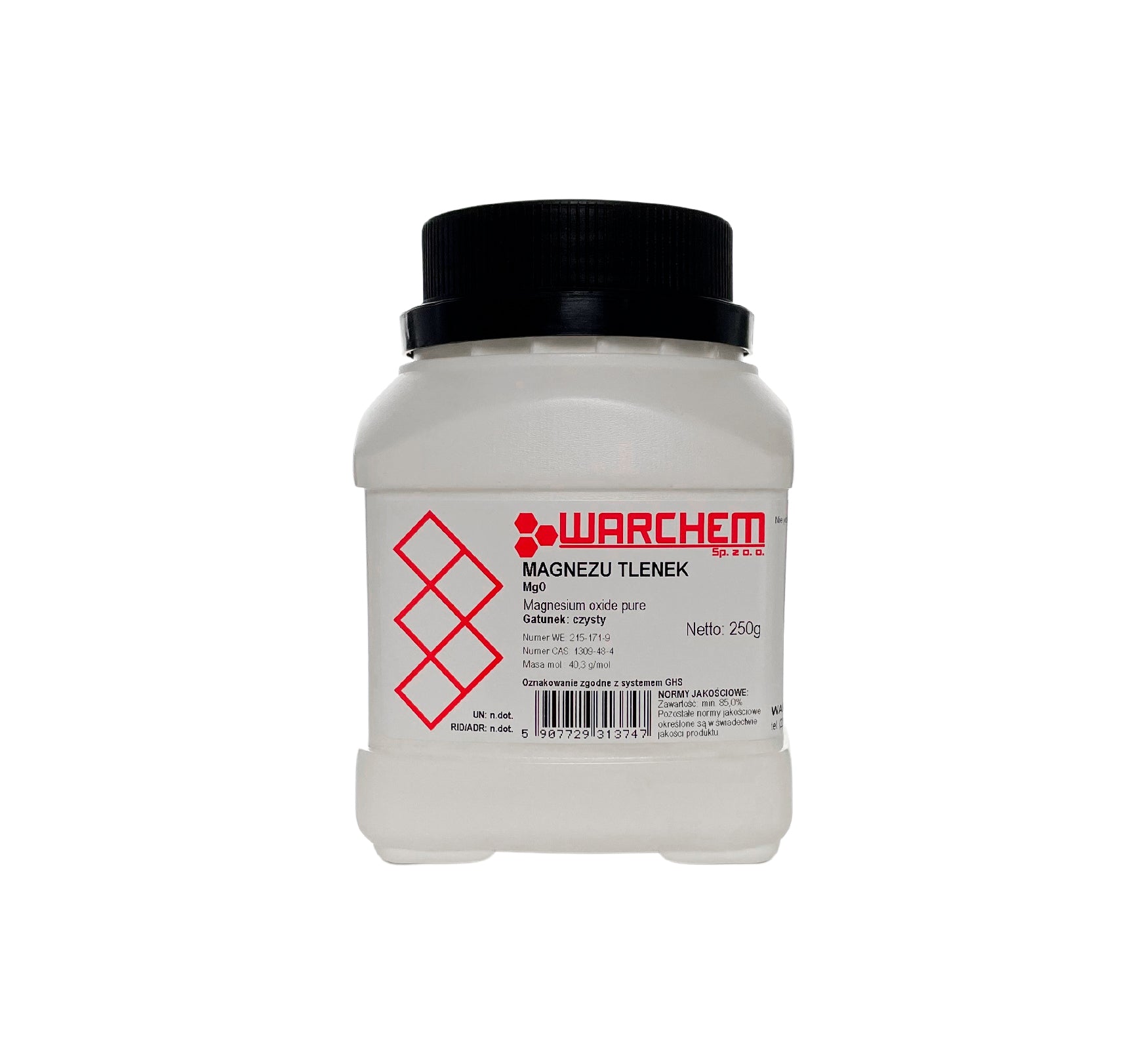 99a0aa740be49ff40d2702911d0a5249