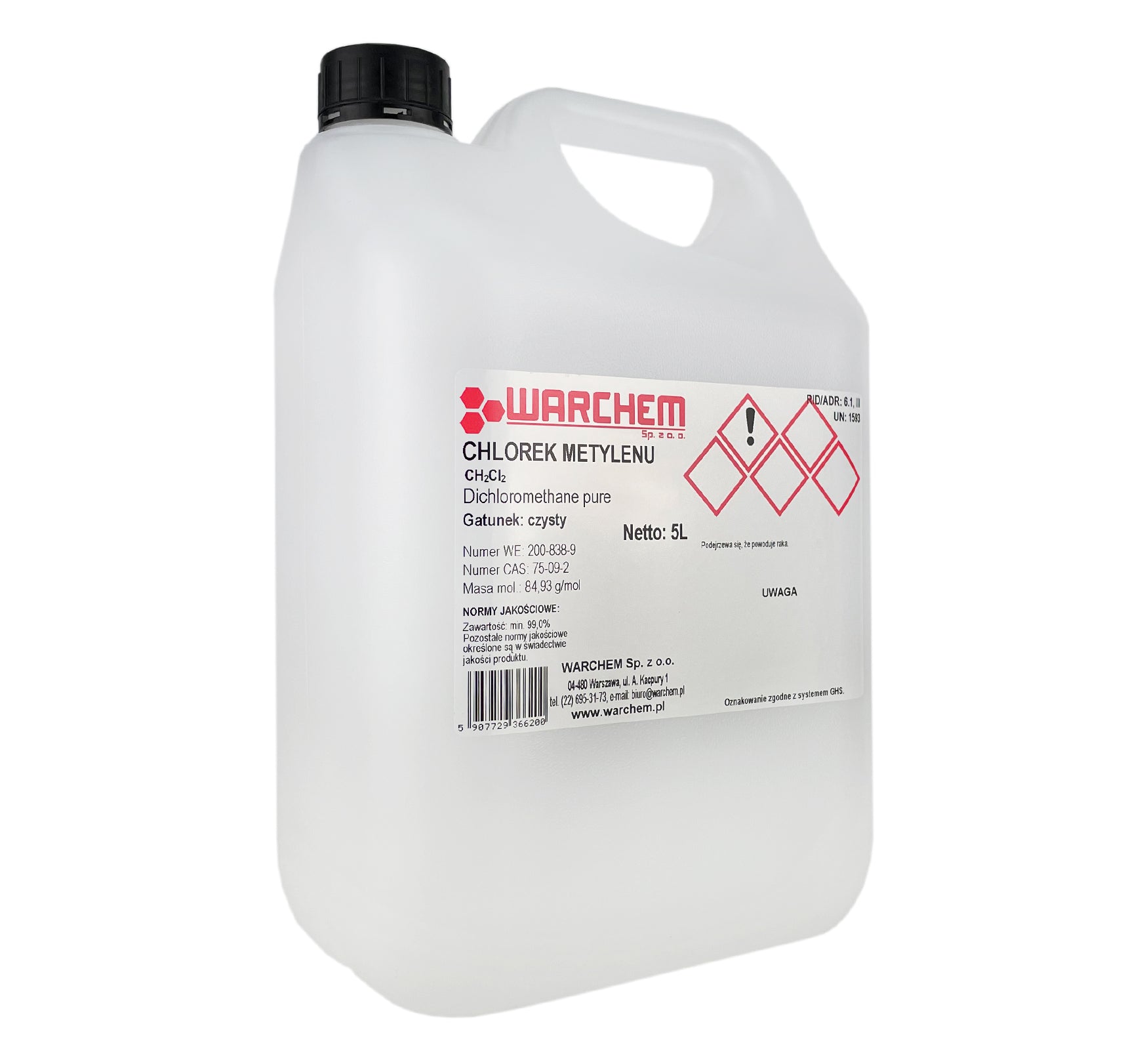 60df3739e0cfeaa6b45d96a49a66ed81