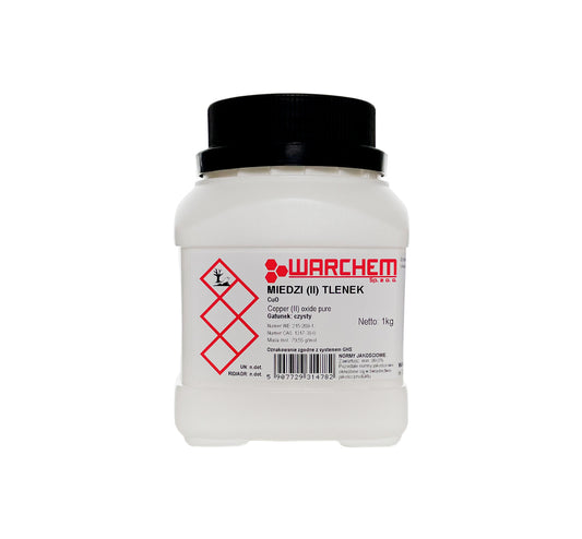 f8b5f5e118c28e72cc899e2abe775146