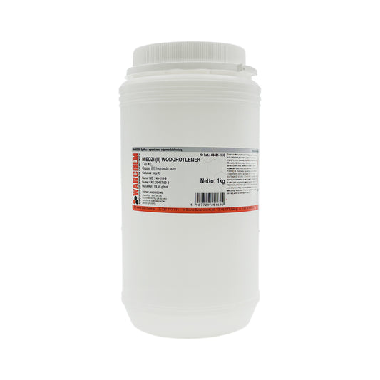 96beadd7916e5d00eaa72cd3ced0899d