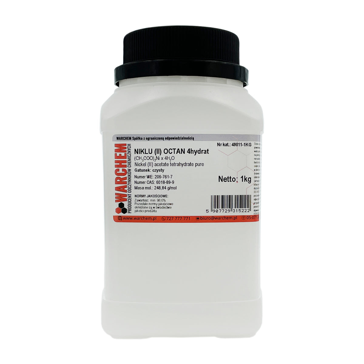 e68c7e03694514c953712ca411678952