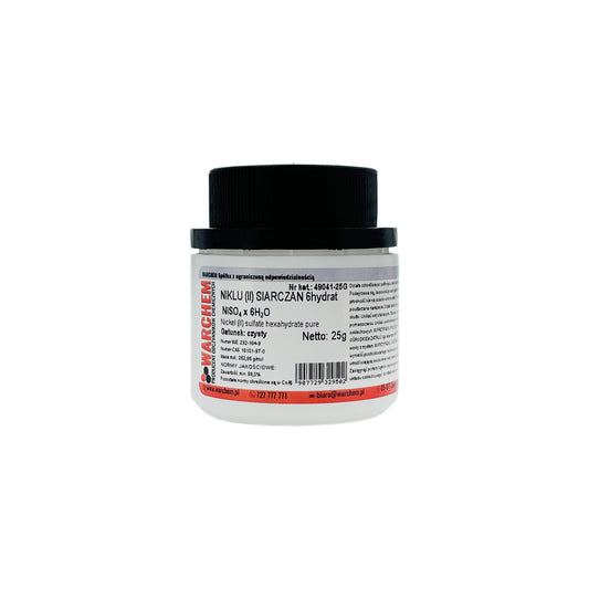 c6944600c36a85bebe1ac999d0a696f7