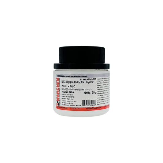 21e12389221be64ad2d102724758d0a3