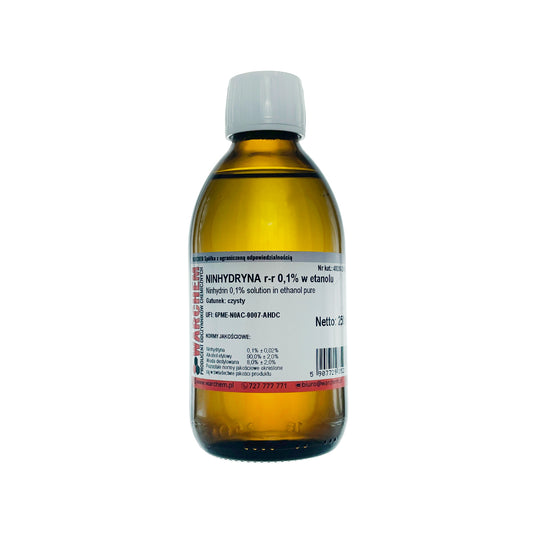 713411429e374bc4955220bea7d2c416