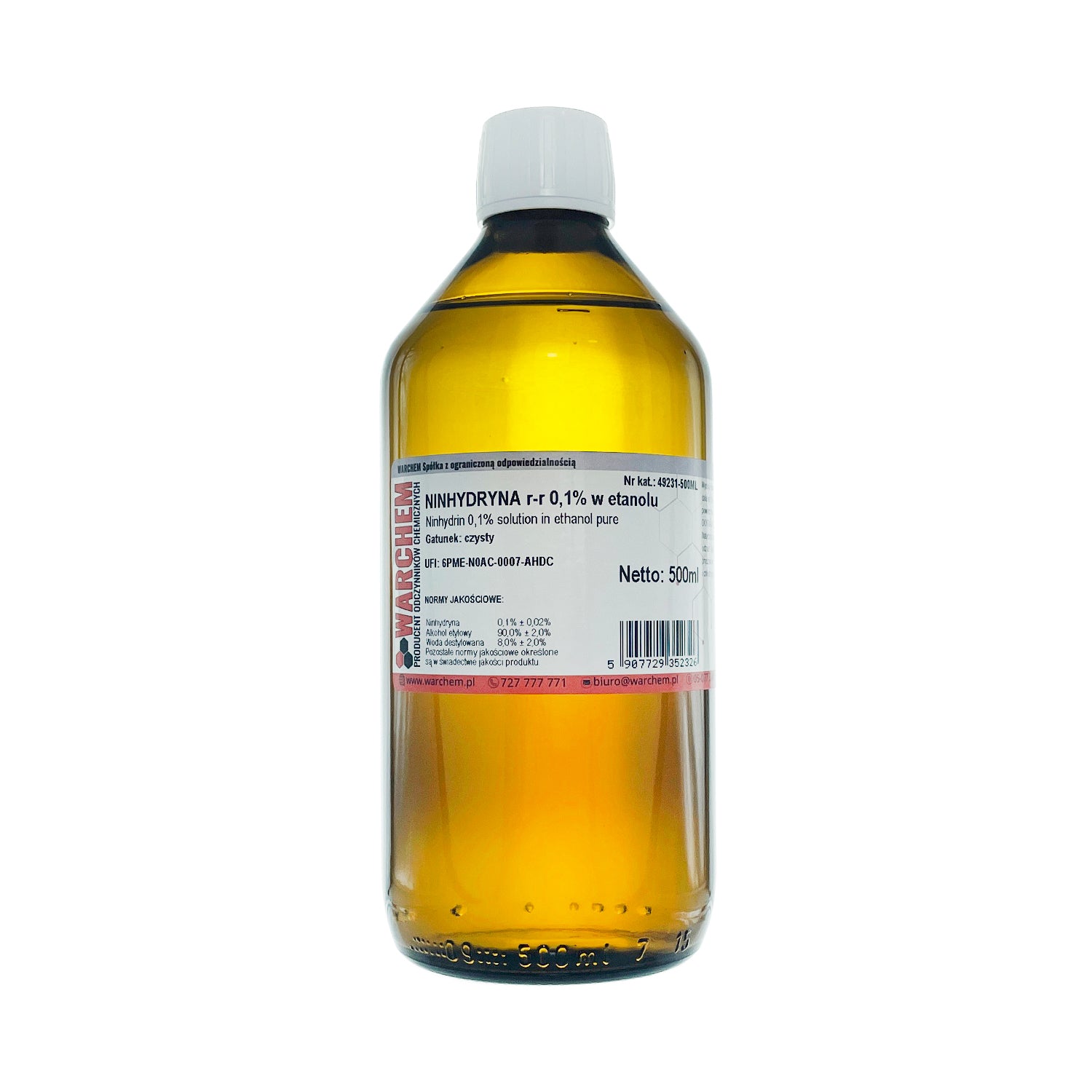 fb10956e54b3d307c17376d71969f3ba