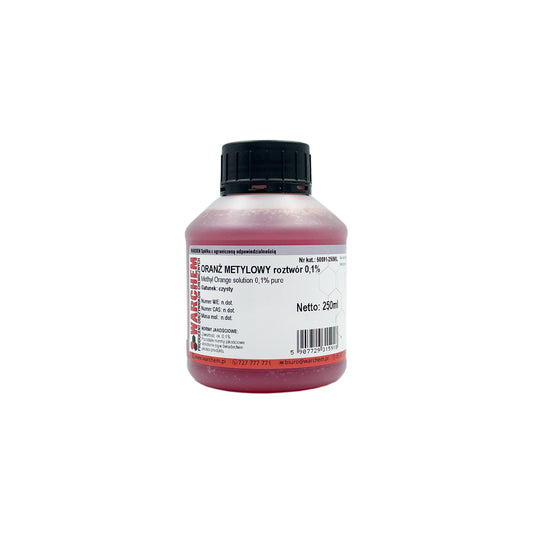 42adaf654ff69213a02ce80314f18998