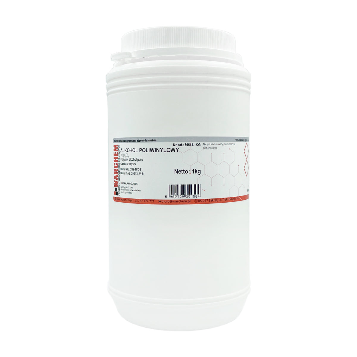 094ee030e0a4f45c1c1933d57227fb7d