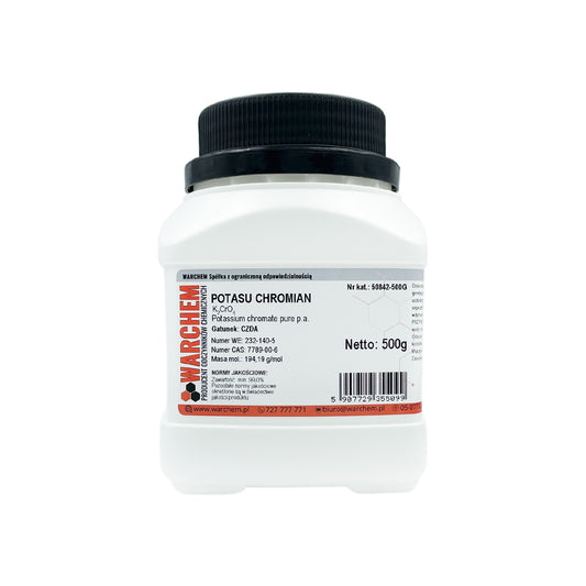 de7173bd6c4945b9c500b23bee8e23f2