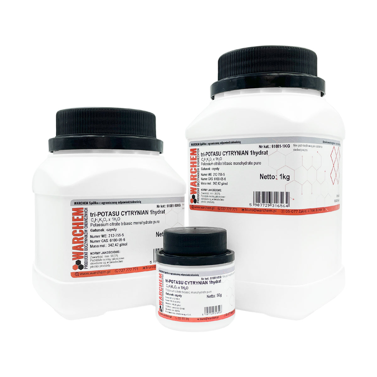 e0822c101773398c6d3e261a256a1178