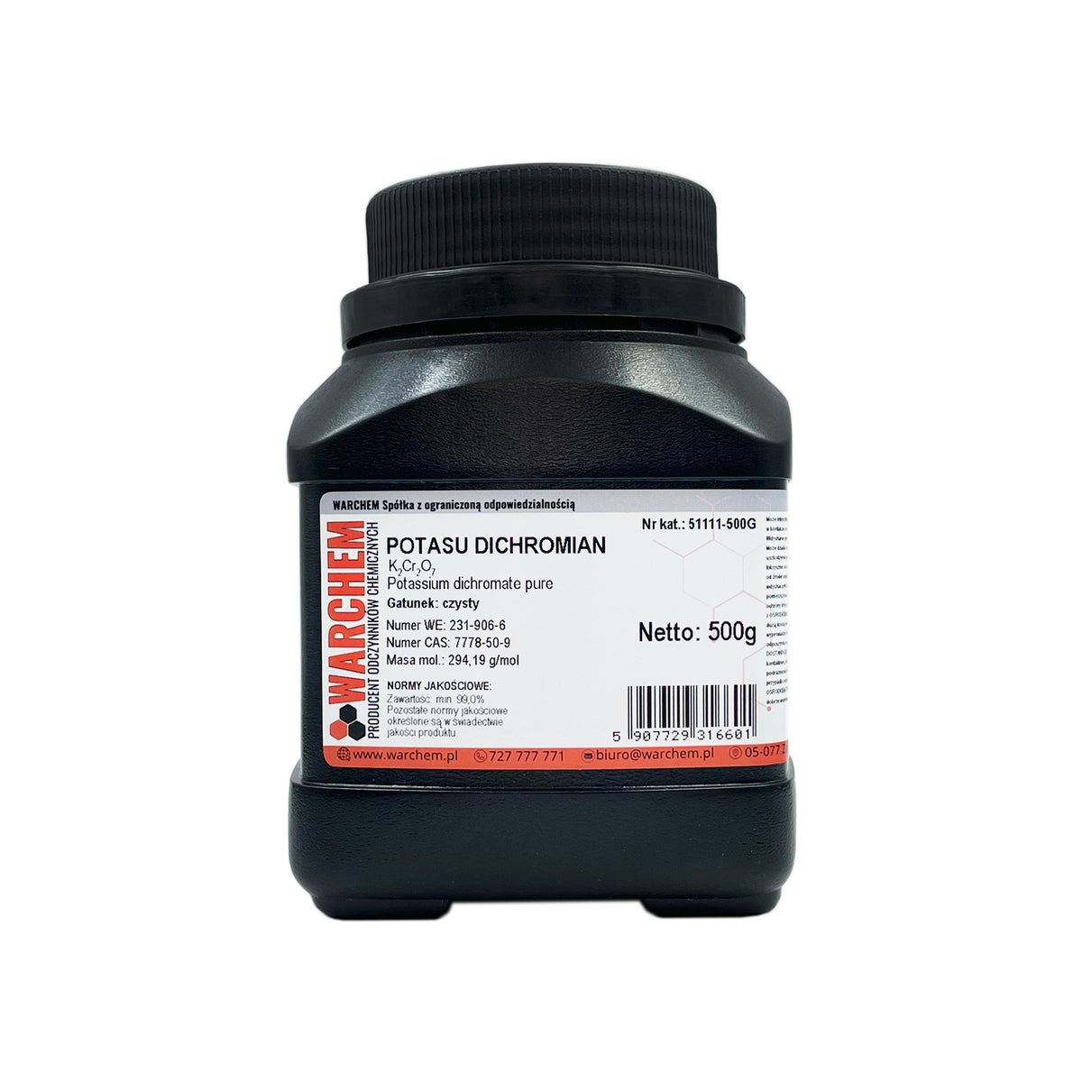 50db8fc7323d3db79dd9855426dbca76