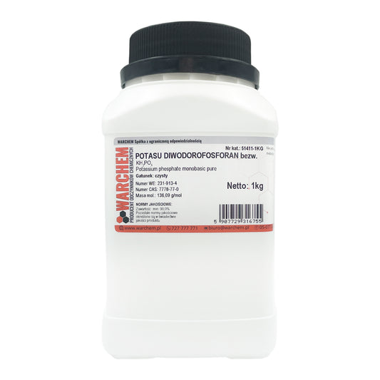 7b82fc6e16da36cb44f4d8d417998123