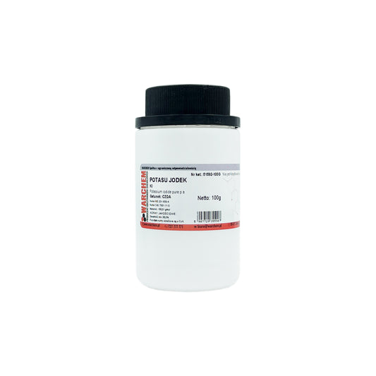 92afd18cc7caa05d2b8ce822c5b01c8b