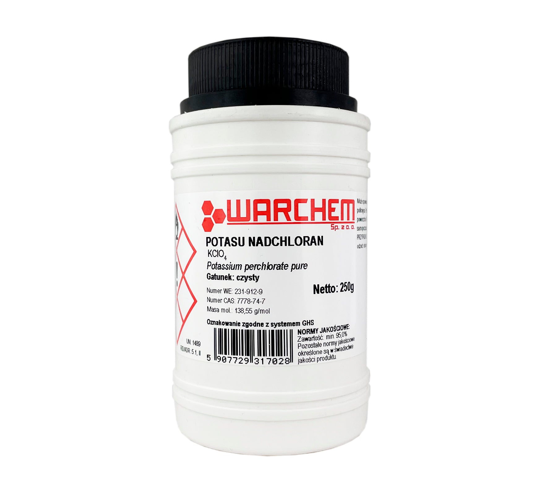 8462b69183ff433337a04dddaf4be08f