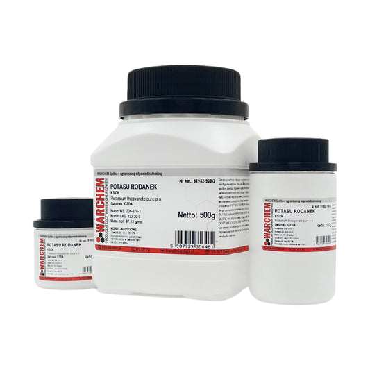 22b8566429a945e7a9ce1ce728c981be