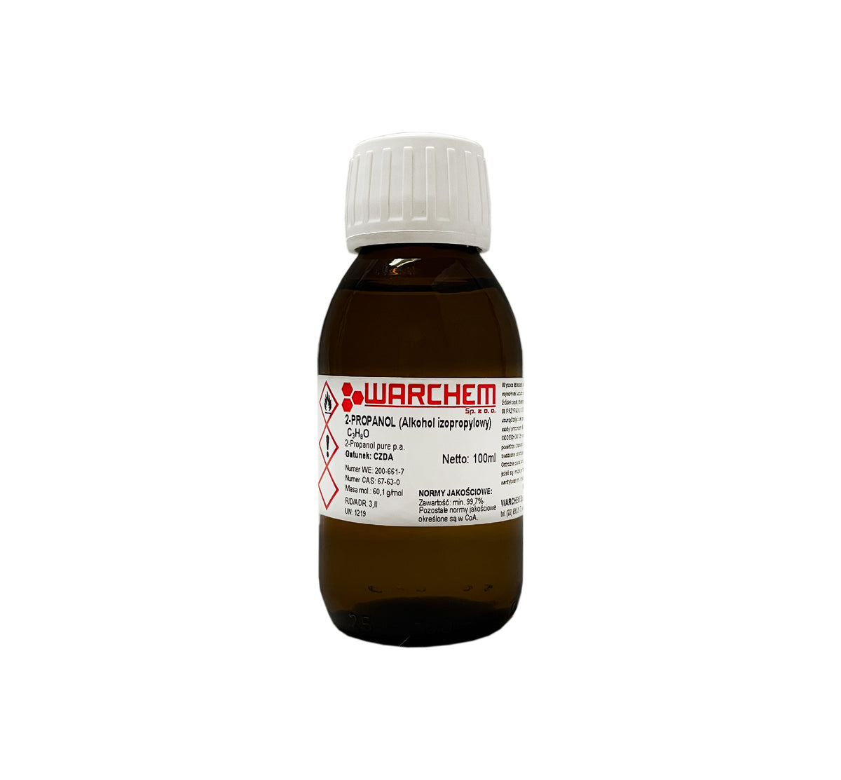 1d353adbc9abc716c27e1d1591c7337e