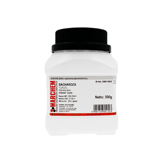 f1e4065131775fab5b98904c5eb39dc8