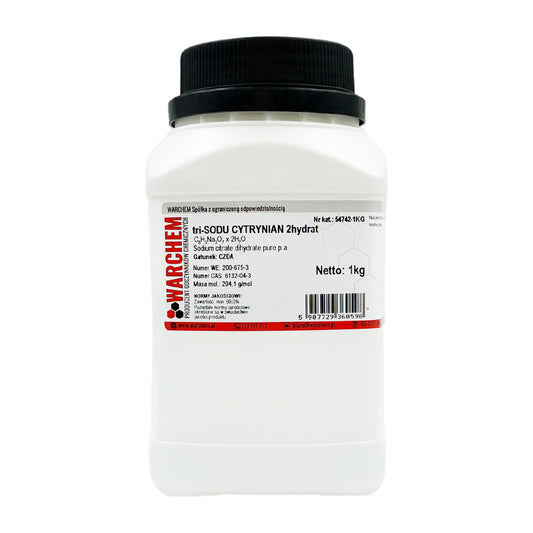 9329c886dc8f914f1d4bf3714b7a0fb5