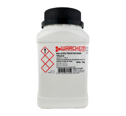 8b31c3c901784f2e3770993b16a8b5d3