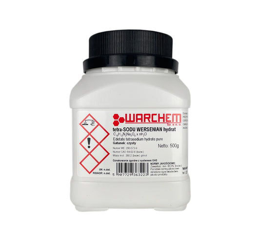 f68d262949114a772493348f6f8d84b7