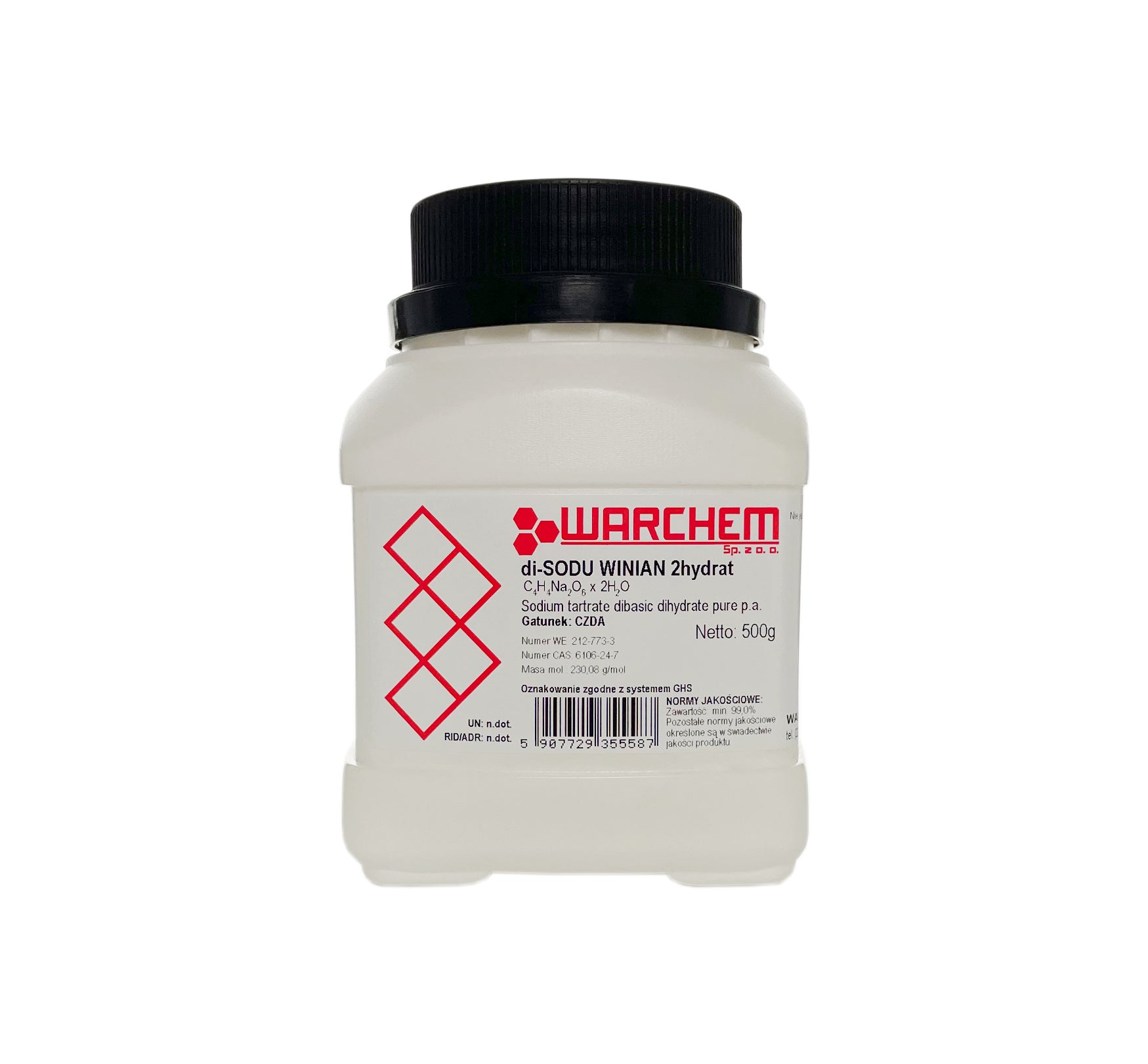 43708207a151dde4e884a10eda378b8f Hoofdafbeelding