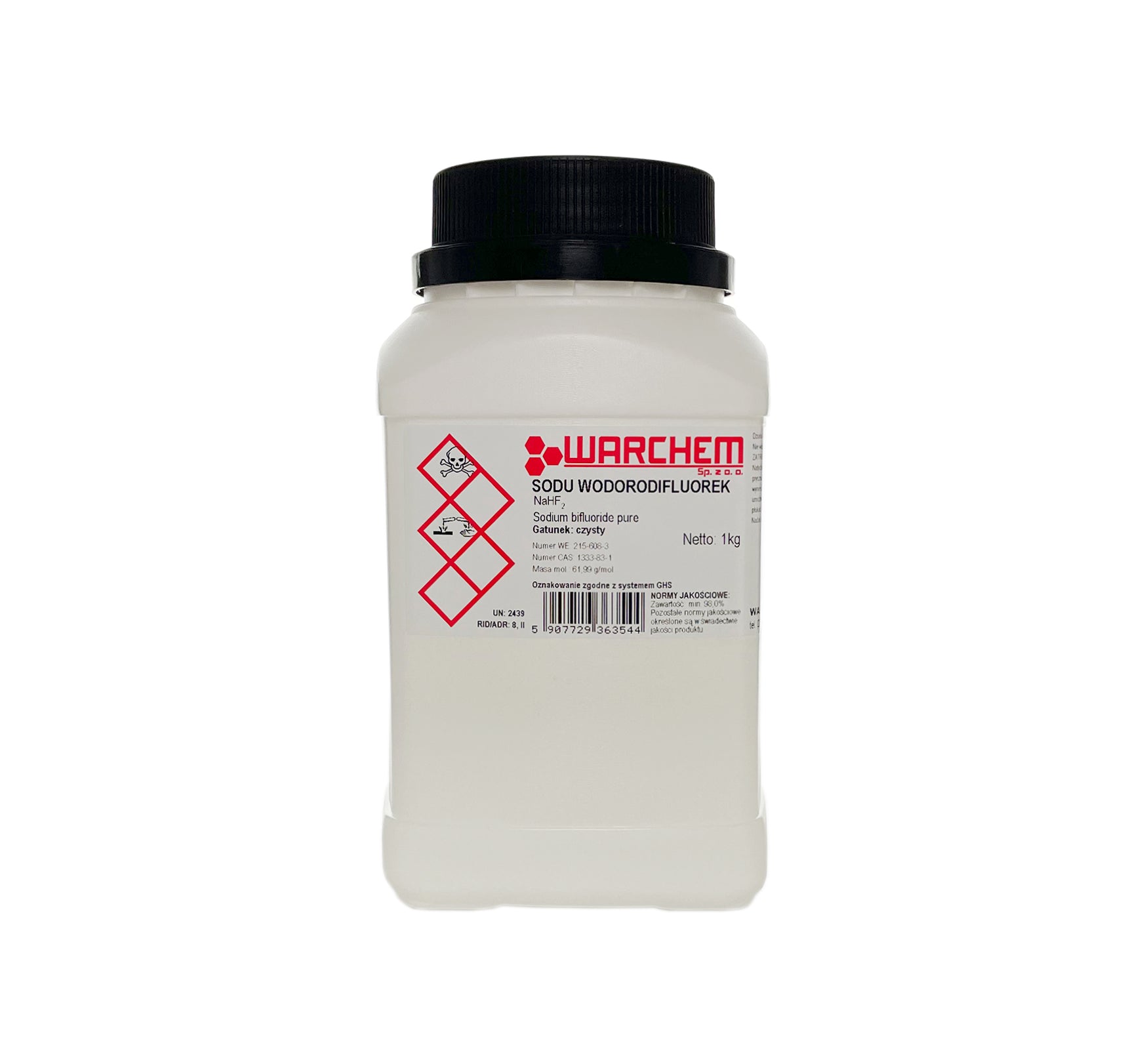 bffc28f501ed7b8d0e5a4758688f030e Hoofdafbeelding