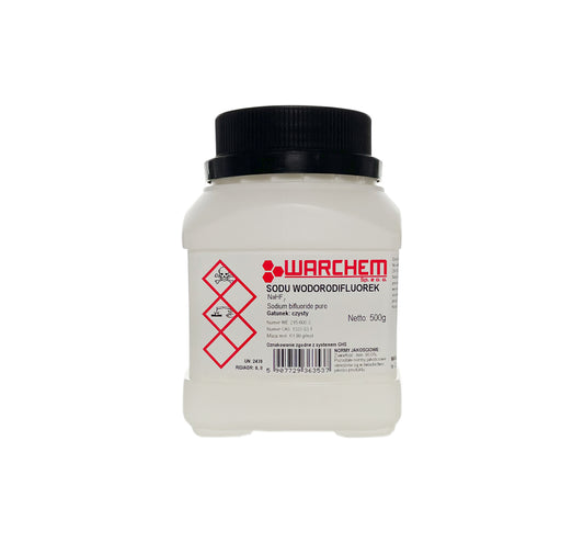 b5660727e33c4cf0758d6a379c04f3e6