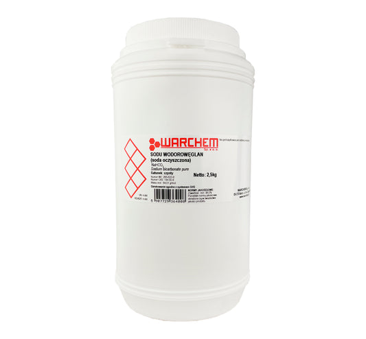 ee1e62c93443f07bef3afe93f782c50b