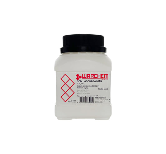 a915649741cd0a9fcf85926b145e857f