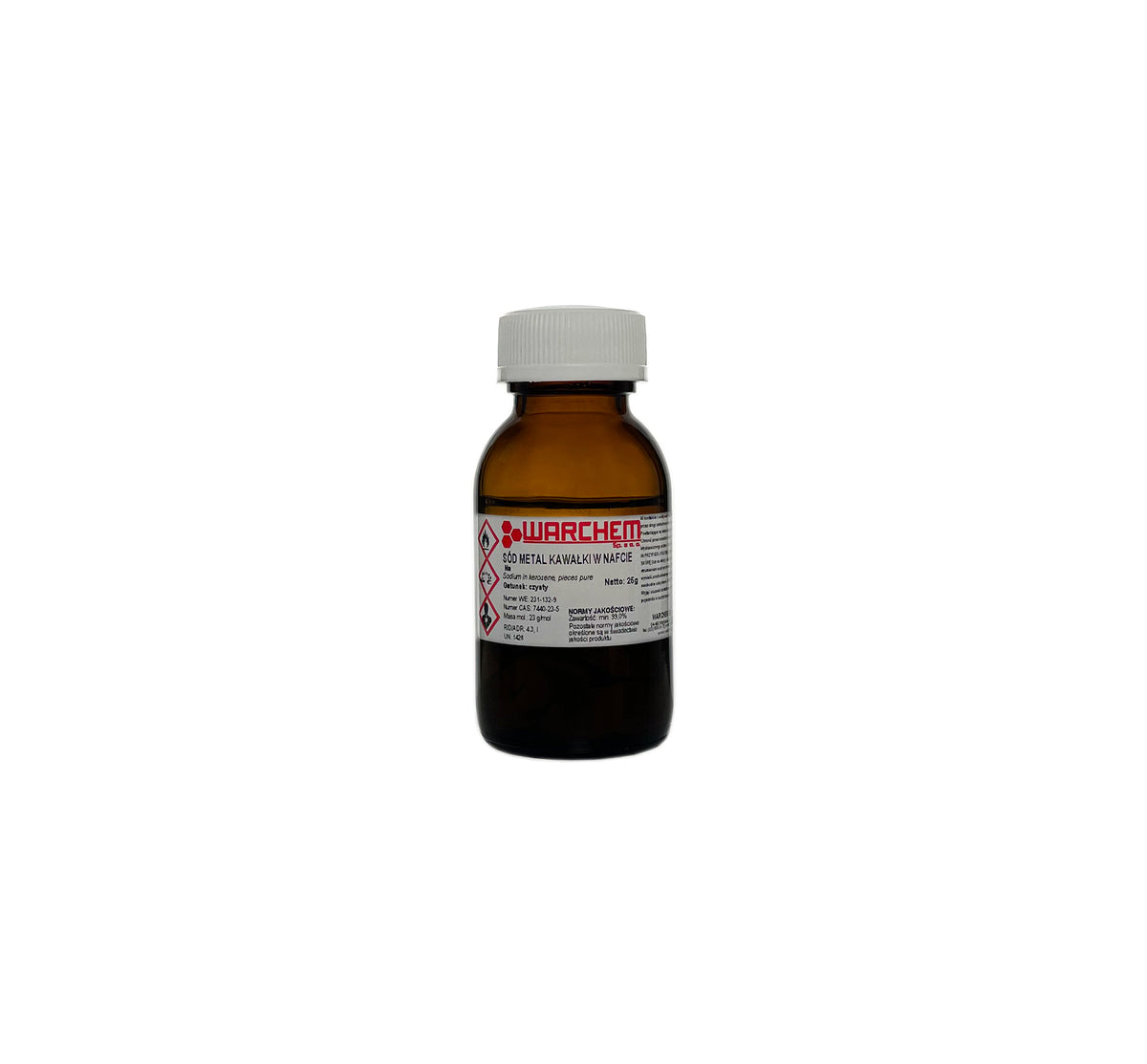 bbbd669ef30cb8aa5c02390b11fdb8ee
