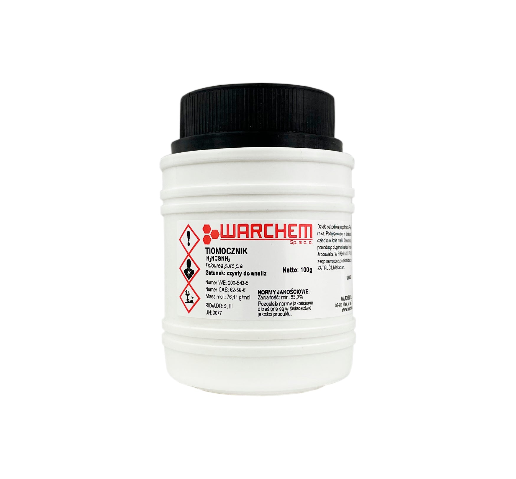 f5761b49713f92992242f60897e38030