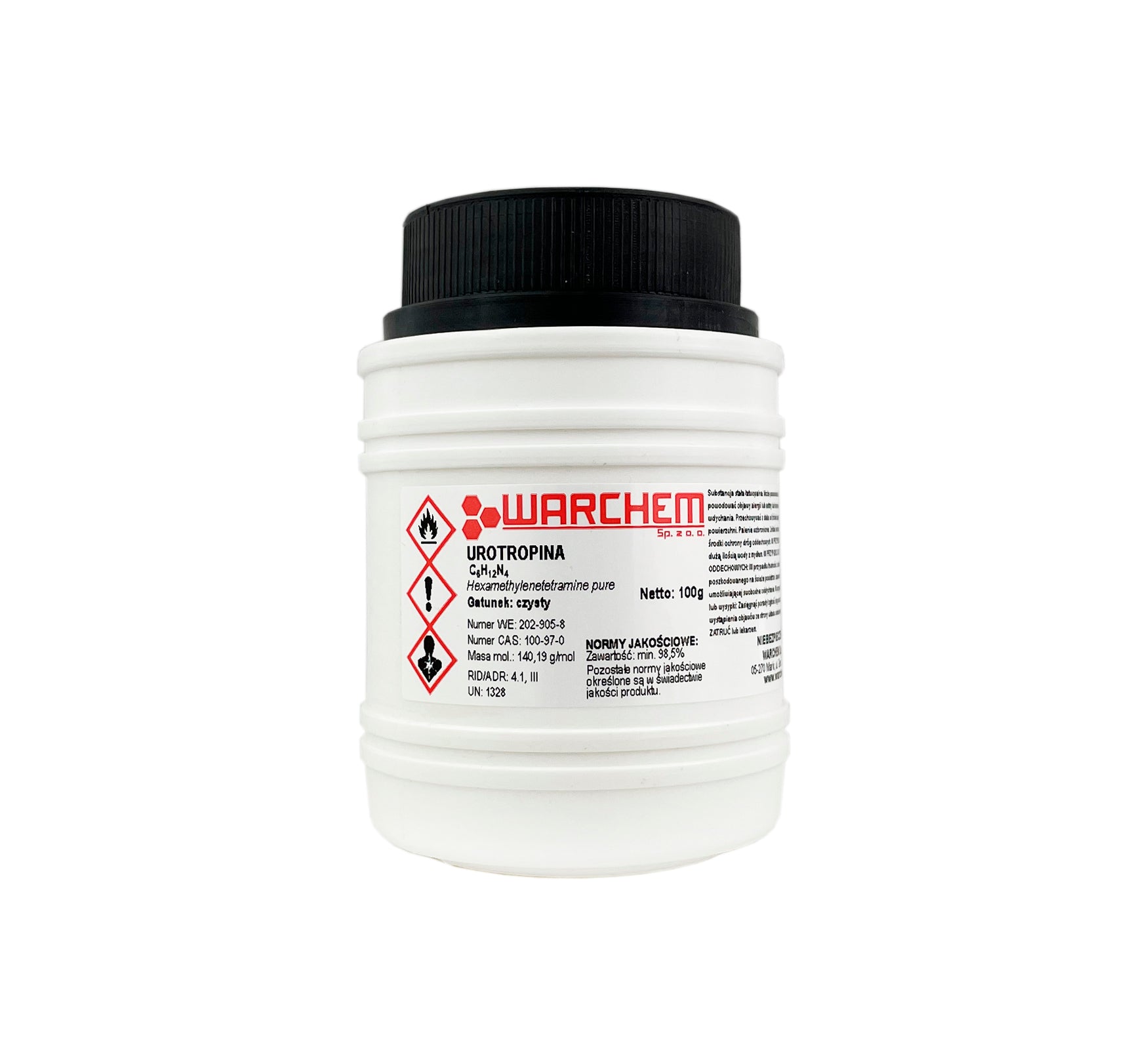 9e4e6d29f191223a2734901d5437d46d Hovedbillede