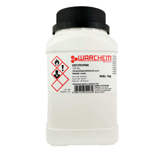 7bb47ed39a9aff1a42949a93b4761468