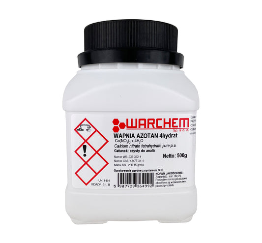 1a58dda17ddcb45c735609328a02da59