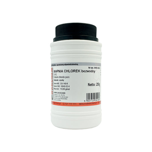 f3259efa61f6a168b30be9f3a865d51a