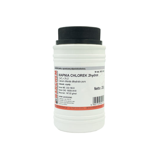 fc5b4004babc23825b6650d10b2b4a87