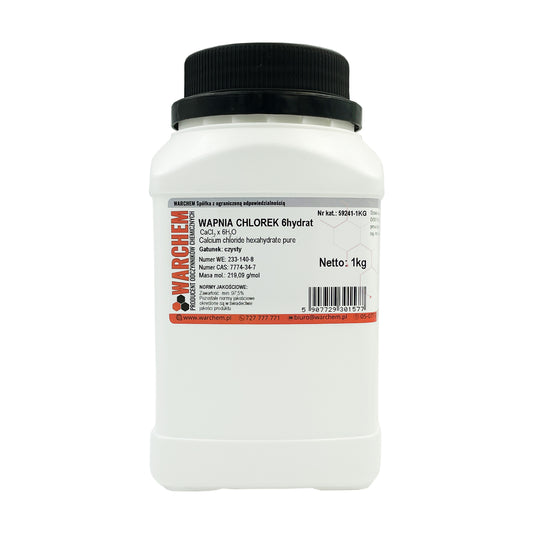 214b1dd069b8499a9b63e4907ad012bd