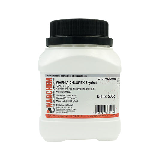 38e0f346c7c3ff13d29d3232fdaa6474