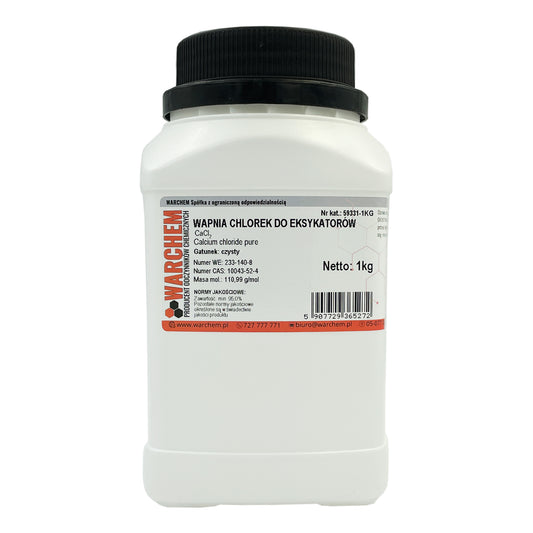 ae7946707ab4aa21f5529633e7a57cfb