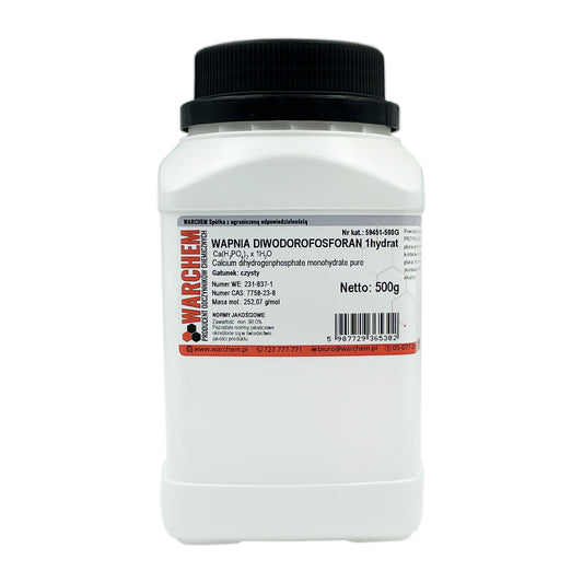 80fd349332c0c29cbda0ee58f93a61e9