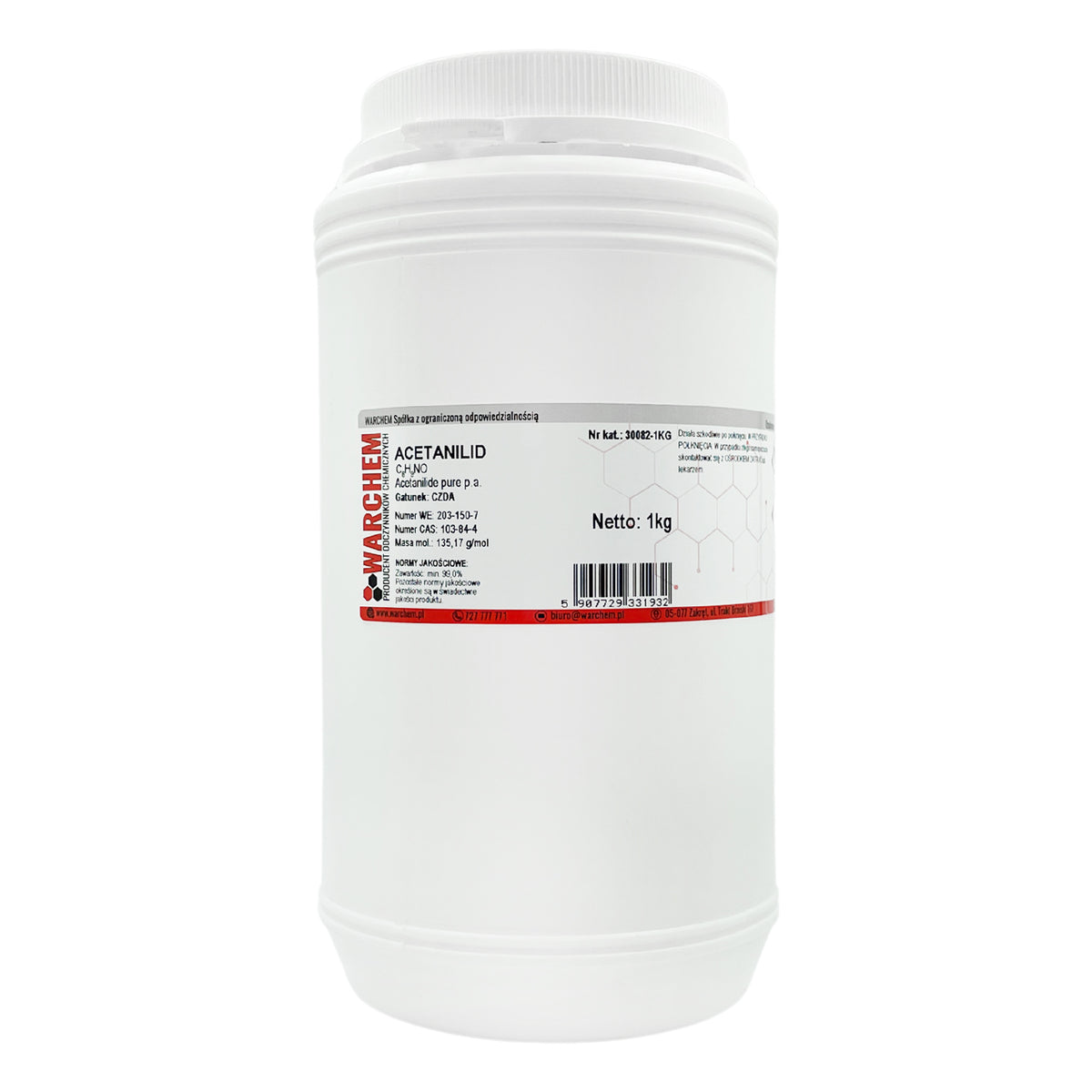 94688a869c5bef126df88067e3ae5890