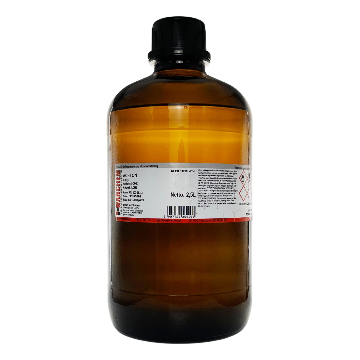 6131ebeb6cd58fe9bb7e50ef6e1e8dcf