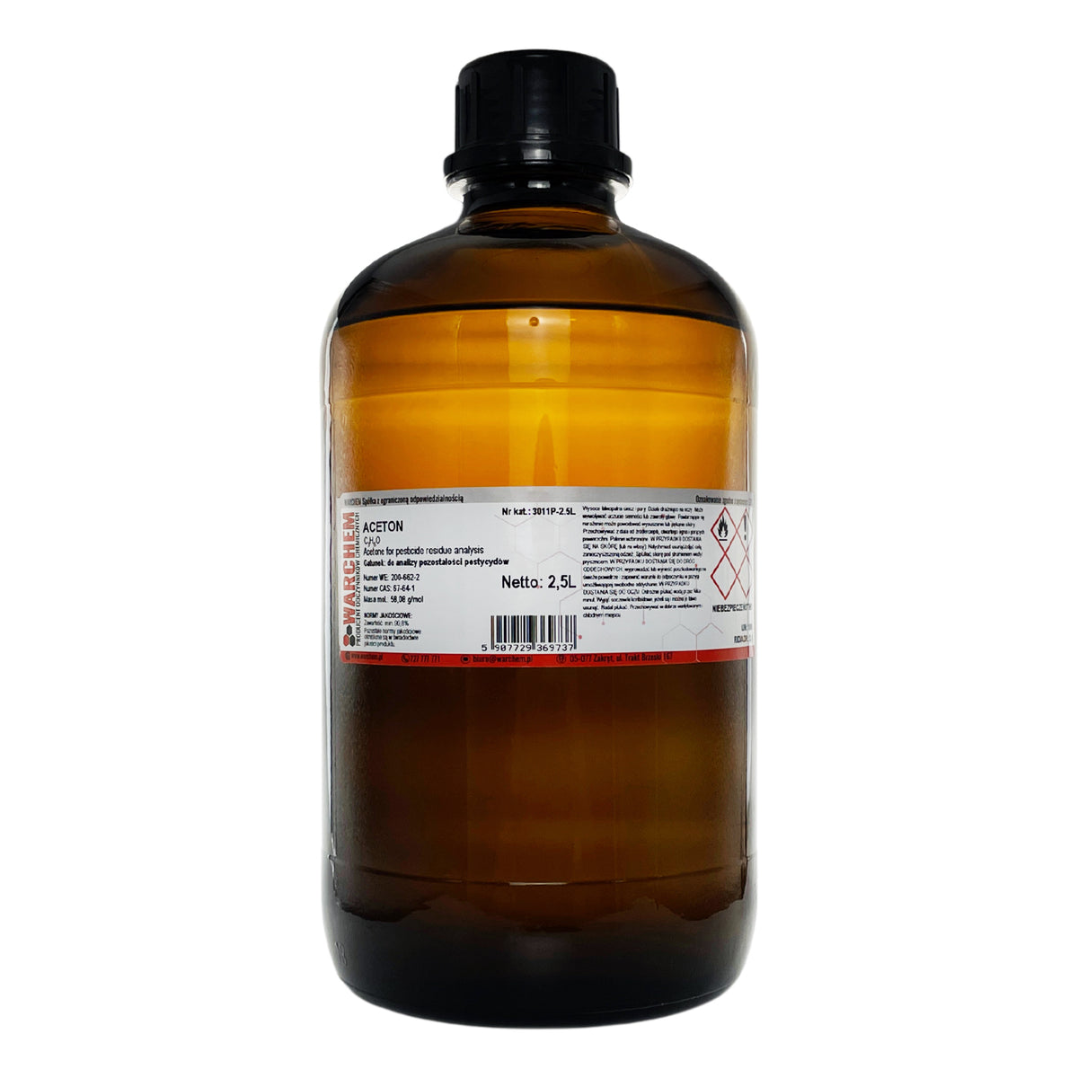 c291c52e3a534bf8c31b852405024728