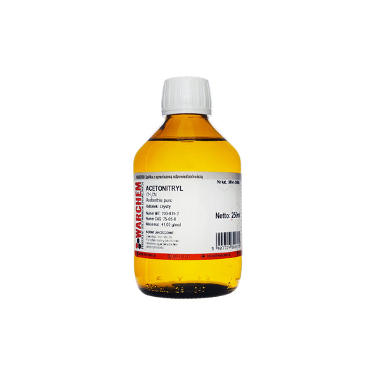 5404dedea7edb749707f161b5af874e9