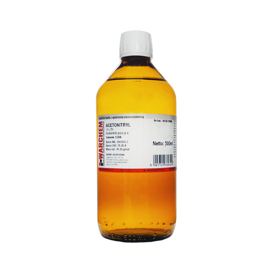 b1d159f6a4208155d4bd30f40a2051da